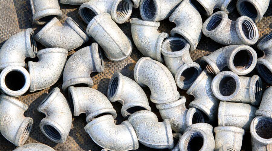 Professional Siding Services services in Coalport, PA